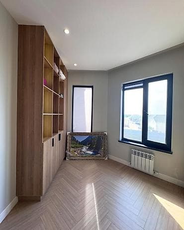 kva: 🏡 Продается двухэтажный дом в с.Ортосай городок “Датка”🏰 📍Локация — 10