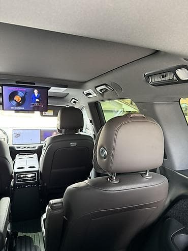 1gr fe: СРОЧНО ПРОДАЕТСЯ LI9, обмен не предлагать. Цена окончательная — 9