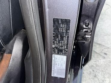 kia optima 2017: Kia K3: 2020 г., 1.6 л, Вариатор, Бензин, Седан — 10