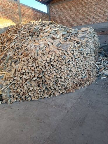 насосы для водоснабжения частного дома цена: Дрова Платная доставка — 3