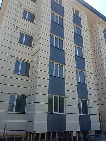 сухой травертин: Делаем фасадную работы опыт болше 15 лет — 6