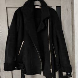 Спецодежда: Пуховик, Короткая модель, S — 5