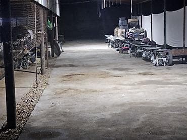 subaru imprezza: Продаю оборудования для бизнеса сушильные камеры станки для очистки — 3