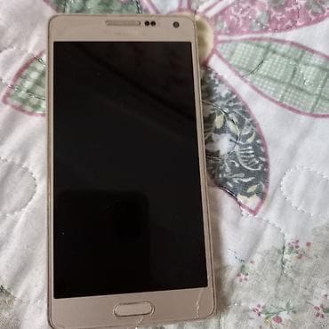 самсунг а55 цена в бишкеке: Samsung A10e, Б/у, 64 ГБ, цвет - Золотой — 3