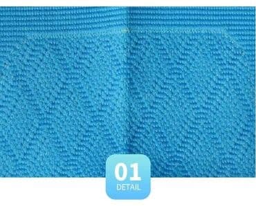 спортивный костюм лининг: Наколенники для спорта служат для фиксации сустава в физиологическом — 17