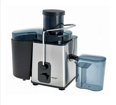 соковыжималка мега: Соковыжималка, Новый, Самовывоз, Бесплатная доставка, Платная доставка — 1