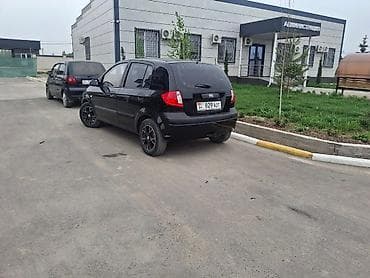 Авто на прокат — 9