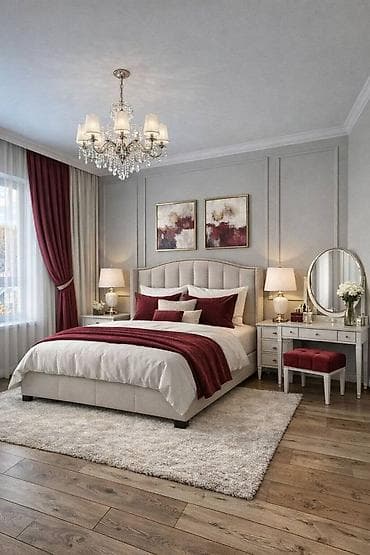 район гоин: 1 комната, Домофон, Интернет, Wi-Fi, Круглосуточное заселение — 1