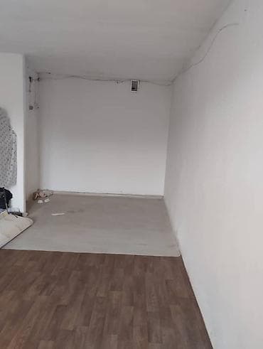 1комнатный кв: 1 комната, 20 м², Общежитие, 3 этаж, Косметический ремонт — 1