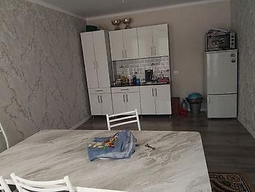 кок жар ж м: Продаю срочноо дом 4 сотых,школа садик близко — 6
