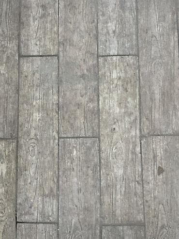 паркет продажа: Назначение: Для пола, цвет - Серый, Матовое — 1