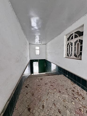 советский дом: Дом, 150 м², 7 комнат, Собственник — 8