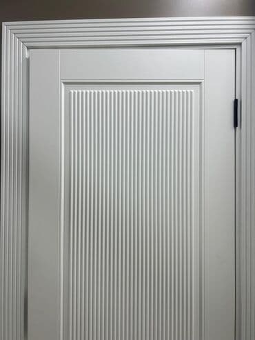 установка межкомнатных дверей с добором цена: Установка дверей !
Все виды!
Пишем на ватсап либо звоните! — 1