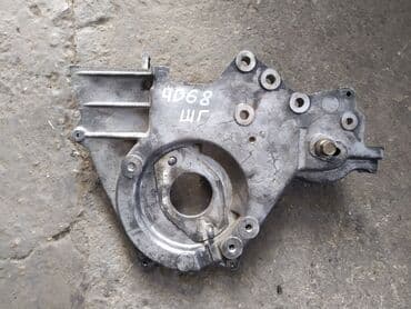 ремкомплект кулисы митсубиси спейс стар: Mitsubishi RVR Лобовина двигателя, Мицубиси РВР лобовина двс — 1