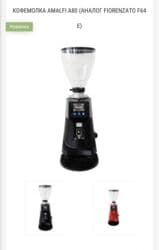 кофемашина с капсулами: Кофеварка, кофемашина, Новый, Бесплатная доставка — 3