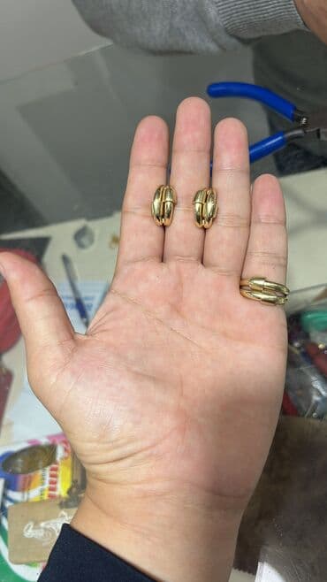 скупка золото за грамм 585 пробы на сегодня цена: Скупка золота — дорого. Принимаем золотые изделия: цепочки, браслеты — 6