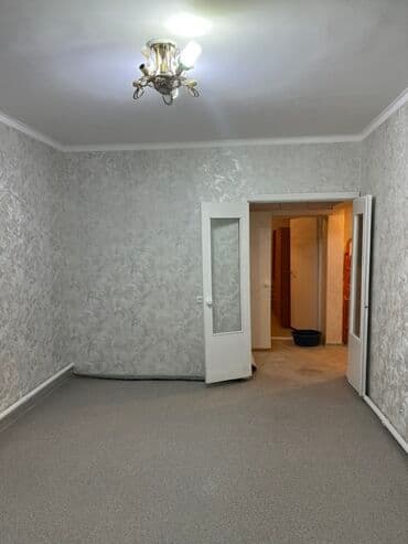 продаю дом дордой 1: 52 м², Без мебели — 2