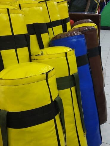 купить боксерскую грушу для дома: Груша боксеркая Новые!!! Груша Качество: высшее! Высота: 1 метр / — 1