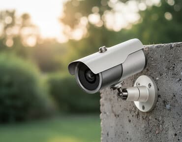 онлайн обучение на права: Системы видеонаблюдения | Офисы, Квартиры, Дома | Демонтаж, Настройка, Подключение — 2