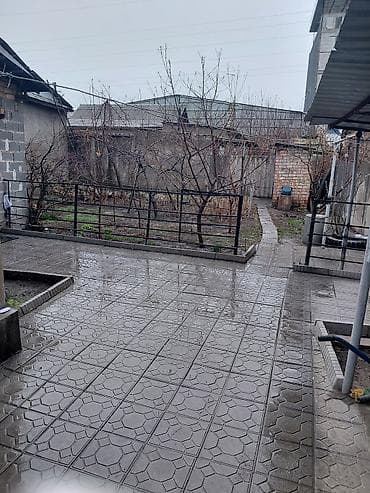 all group: Продаю дом для застройщика — 3