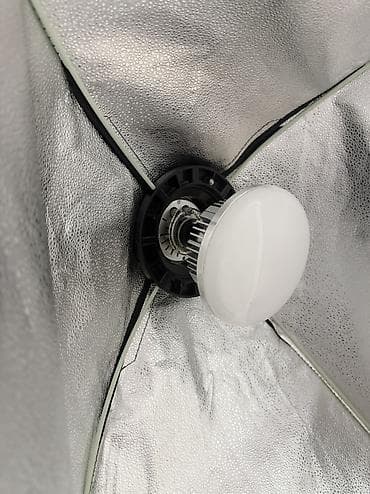 intel core 2 quad q9650: Профессиональный комплект для фото- и видеосъёмки Состав: - — 4