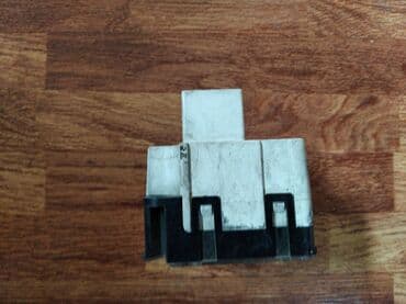 электронные часы наручные: Toyota Land Cruiser Prado часы в салон. Тоета Лэнд Крузер Прадо — 2