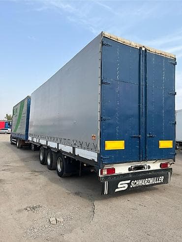cdi 2 2: Volvo FH 12 420 В отличном состоянии! Вложено и сделано! К рейсу — 4