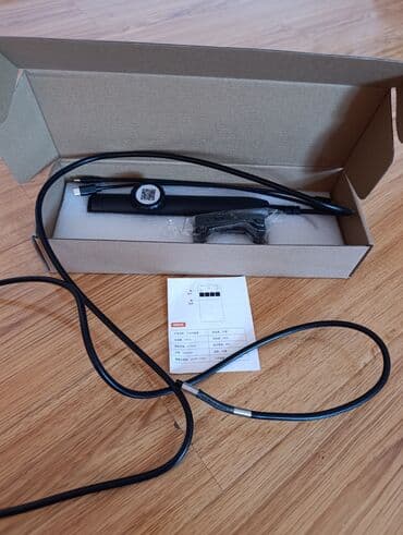 шиномонтажное оборудования: Эндоскоп,для мотористов,итд.камера,видео,фото. Мотористтерге — 2