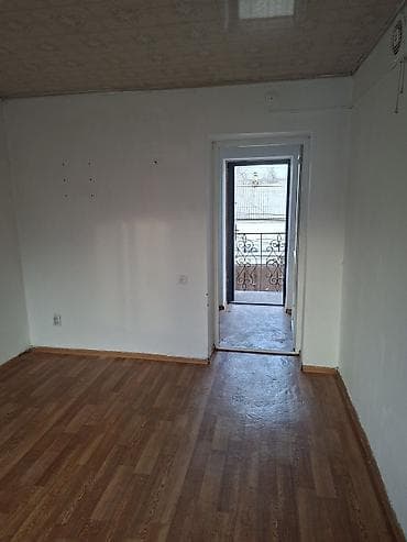 сниму квартиру ош: Квартира берилет, бир комната кире бериши бар — 3