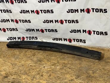 бамперный катафот передний хонда срв 1: Усилитель бампера Передний Honda, Оригинал — 10