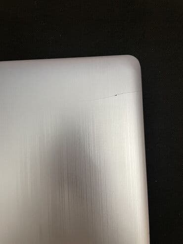 макбук про 2012 цена: Ноутбук, Asus, 12 ГБ ОЗУ, Intel Core i3, 15.6 ", Для работы, учебы — 5