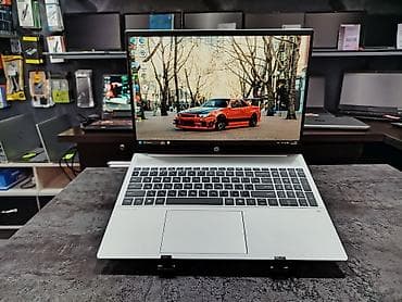 Техника и электроника: Ультрабук, Новый, Intel Core i5 — 5