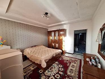 Продажа домов: 🏡 Продается просторный частный дом с готовым бизнесом в с. Ленинское — 2