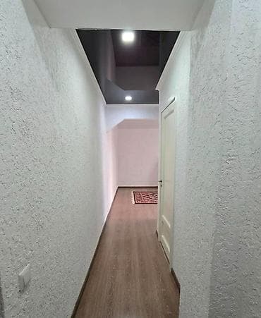 Недвижимость: 1 комната, 32 м², Золотой квадрат 104 серия, 2 этаж — 5