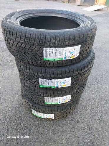 меняю на рекс: Ssangyong Rexton Sports: 2018 г., 2.2 л, Автомат, Дизель, Пикап — 9