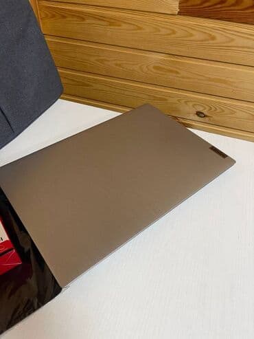 ноодбуки: 💻Ноутбук Lenovo i5-1035G4 ---------------------------------------- — 6