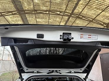 продажа бетономешалки: Toyota RAV4: 2021 г., 2.5 л, Автомат, Гибрид, Кроссовер — 7