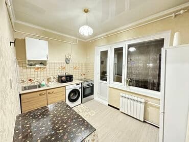 клининговая компания уборка подъездов: Уборка помещений, | Генеральная уборка, Ежедневная уборка, Уборка после ремонта, | Офисы, Квартиры, Дома — 1