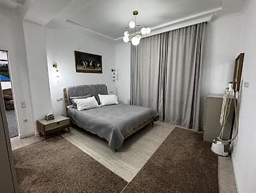 Кыймылсыз мүлк: Коттедж, Asia Palace, Сары-Ой, 6 орун — 1