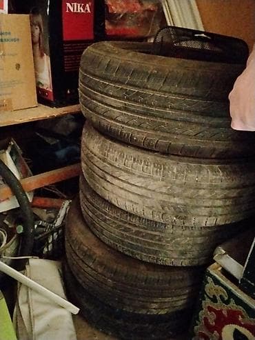 механика правый руль: Набор автозапчастей (механика подвески/рулевого/привода и пр.) болонда — 4