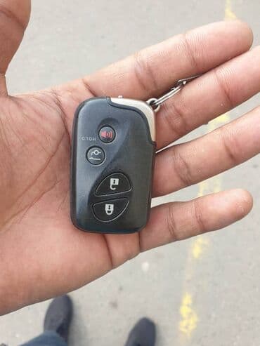 изготовление ключей для авто: Ремонт чип ключей Ремонт ключей Изготовление ключей Потерял ключи — 13