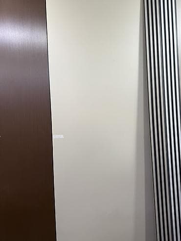 Бамбуковая декоративная панель - Назначение: облицовка стен