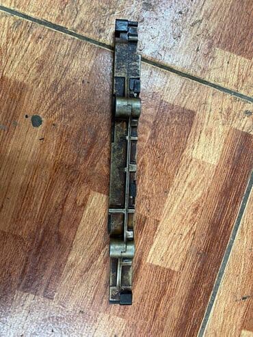 купить семена кукурузы в кыргызстане: Nissan K24 успокоитель, Ниссан 2.4 Успокоитель цепи, двигатель K24 - — 3