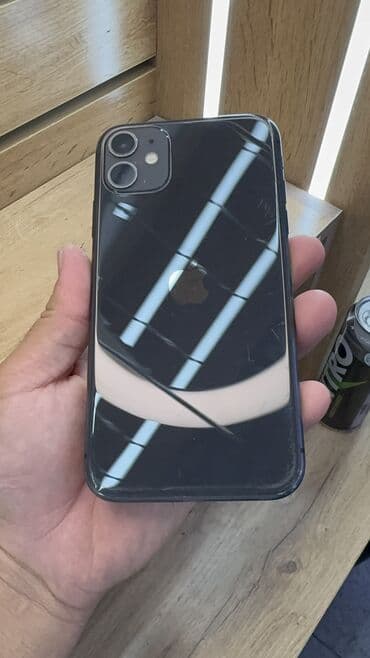 сколько стоит айфон 12 в бишкеке: IPhone 11, Б/у, 64 ГБ, 100 % — 7