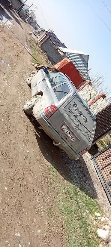 матор на мазда 626: Mercedes-Benz W124: 1991 г., 2.3 л, Механика, Бензин, Седан — 3