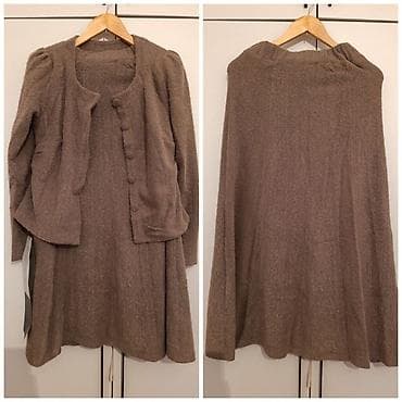 новые одежды: РАСПРОДАЖА новой одежды всего по 500 сом! Спешите приобрести по супер — 7