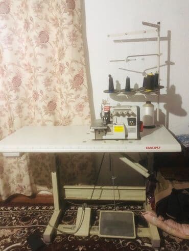 скупка не рабочий холодильник: Сатылат! — 2