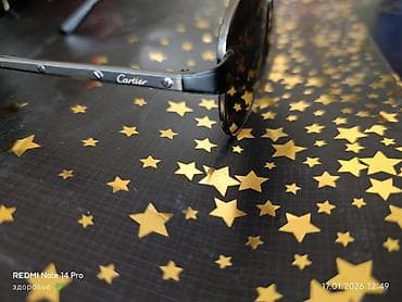 монеты серебро: Солнцезащитные очки очки, Унисекс, Регулируемые носоупоры — 2