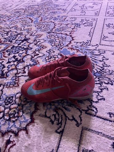 ремонт электро велосипед: 2ай колдонулган пости жаны — 2