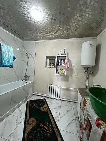 первомая: Продается светлая и уютный частный дом. Первомайский район — 7